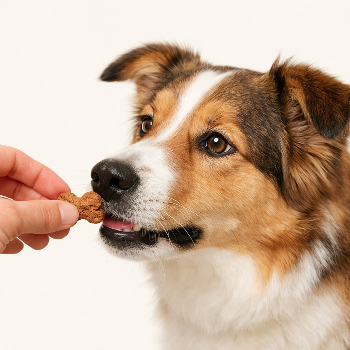 dogsnack
