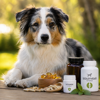 dogsnack