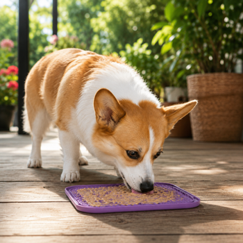 dogsnack