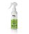 We love bark Full Protect prebiotikus szőrpermet 200 ml 