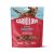 Carnilove Dog Crunchy Snack - Makréla málnával 200g