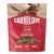 Carnilove Dog Crunchy Snack - Bárányhús vörösáfonyával 200g