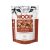 Woolf marhahús kocka 100g