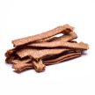 BUNCH fogtisztító stick marhahússal és vadlazac olajjal 500g 