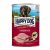 Happy Dog Sensible Pure Sardinia - kecskehúsos konzerv 400 g