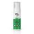 We Love Bark Medi Skin fül-bőr-redő és szemkörnyék ápoló hab 175 ml