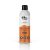 We Love Bark Deep Clean mélytisztító és hidratáló kutyasampon 250 ml