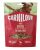 Carnilove Dog Semi Moist Snack - Fürj és oregánó 200g