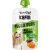 YowUp! Kefir Flora Plus kacsa-sütőtök pre- és posztbiotikumokkal 115g