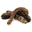 SANA kacsanyak  350g