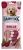Happy Dog Dental Rolls céklával 148g