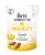 Brit Care Dog Functional Snack Mobility Squid 150 g