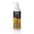 We Love Bark - Joint Complex speciális ízületvédő gyógynövényekkel 250 ml