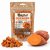 Édesburgonya tréning jutalomfalat 100g - DogSnack