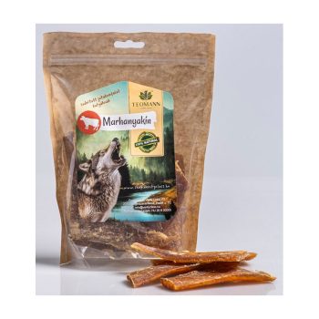 Teomann szárított marhanyakín 250g