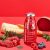 SmoothieDog - marhahús smoothie kutyáknak 250ml