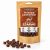 Prémium szarvas jutalomfalat 80 g - DogSnack
