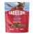 Carnilove Dog Crunchy Snack - Lazac áfonyával 200g