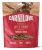 Carnilove Crunchy snack vaddisznó és csipkebogyó 200 g
