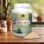 Teomann Barfer's Mineral 300g