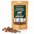 Prémium bárány jutalomfalat 80 g - DogSnack