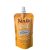 NAP mogyoróvaj áfonyával 120ml