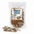 Prémium sprotni 100g - DogSnack 