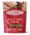 Carnilove Jerky Snack  – pulyka&nyúl 100g