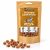 Prémium nyúl jutalomfalat 80 g - DogSnack