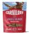 Carnilove Dog Jerky Snack - bárány&lazac100 g