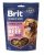 Brit Premium Happy Day marha almával 180g
