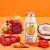 SmoothieDog - immunerősítő smoothie kutyáknak 250ml