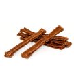 SANA fogtisztító stick kacsahússal 150g