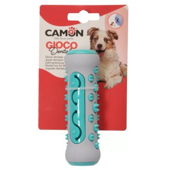 Camon hengeres jutalomfalat rejtő játék 15 cm