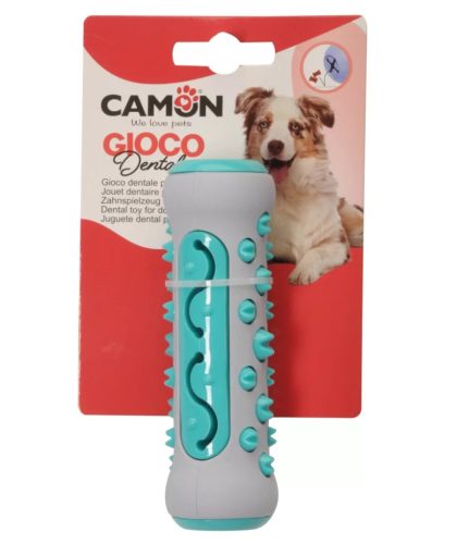 Camon hengeres jutalomfalat rejtő játék 15 cm