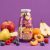 SmoothieDog - gyümölcsös smoothie kutyáknak 250ml