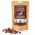 Prémium kacsa jutalomfalat 80g - DogSnack