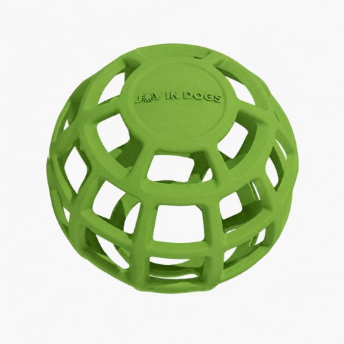 JoyBall - Többfunkciós labda - Zöld