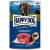 Happy Dog Sensible Pure Germany - marhahúsos konzerv 400g