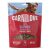 Carnilove Dog Soft Snack- Lazac Kakukkfűvel kistestű kutyáknak 200g 