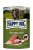Happy Dog Sensible Pure Neuseeland - bárányhúsos konzerv 400g
