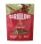 Carnilove Dog Semi Moist Snack - Kacsa rozmaringgal 200g