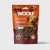 Woolf wildDog puha strucc tréningfalatok 100 g