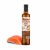 Vadlazac olaj hidegen sajtolt 250 ml - DogSnack