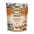 Carnilove Dog Crunchy Snack - Strucchús szederrel 200g
