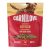Carnilove Dog Crunchy Snack - Strucchús szederrel 200g