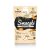 Syta Micha prebiotikus jutalomfalat (GI²D Complex) algával 80 g 