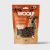 Woolf wildDog puha fürjfalatkák 100g 