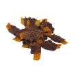 Croci Happy Farm snack sütőtök kacsa 80 g