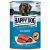 Happy Dog Sensible Pure Sweden - vadhúsos konzerv 400g